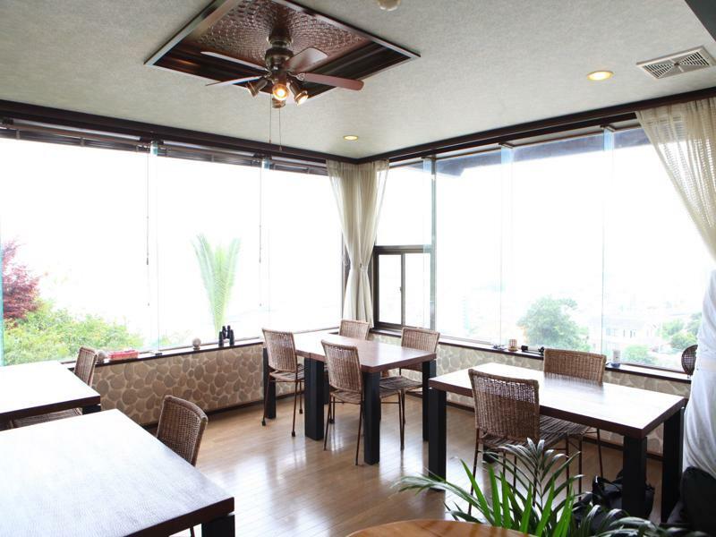 Beach Commune Simploose (Adults Only) Ито Экстерьер фото