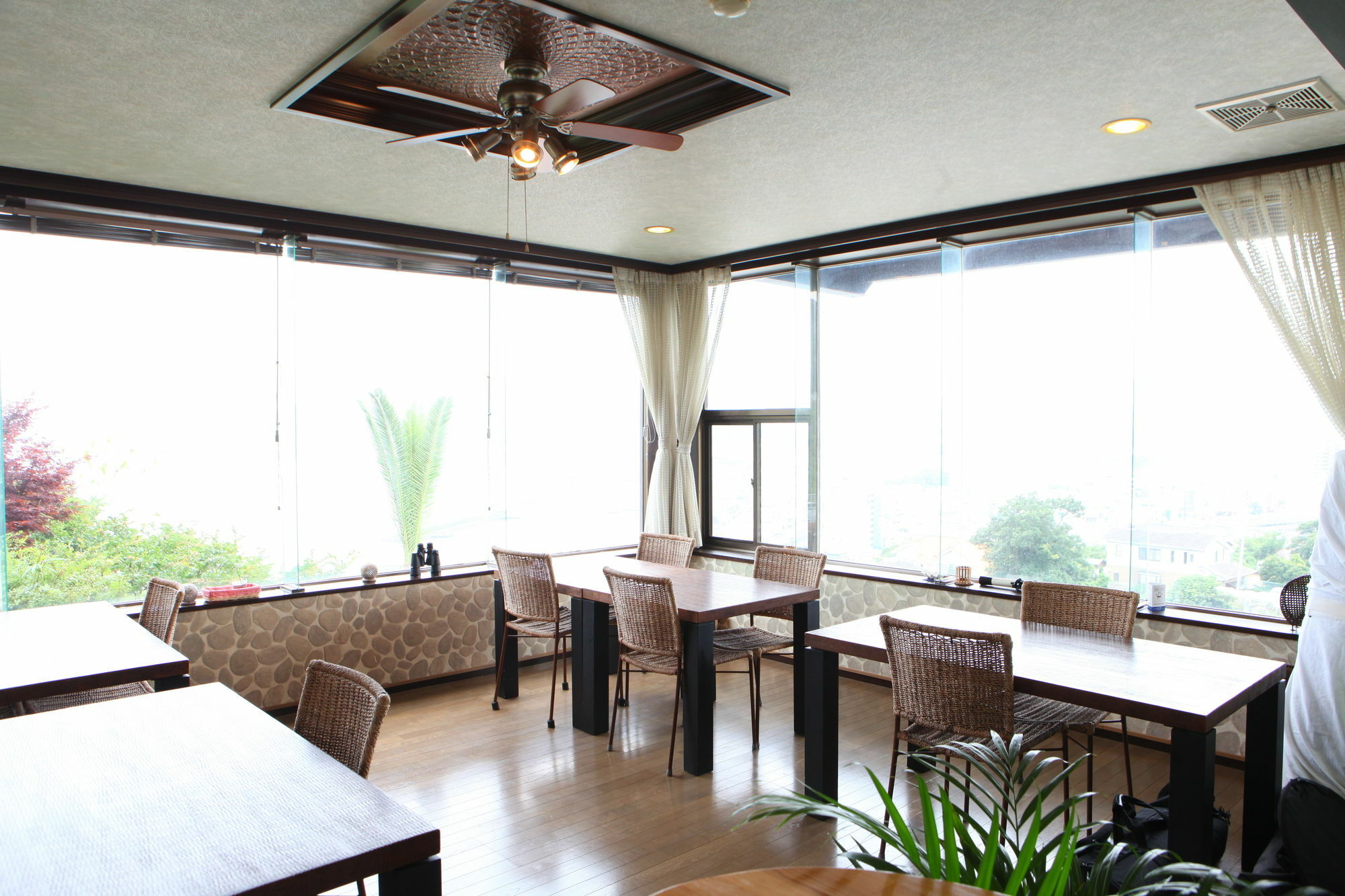 Beach Commune Simploose (Adults Only) Ито Экстерьер фото